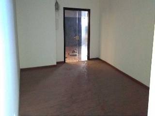 Oficina en C/ Nou - Manresa - 11