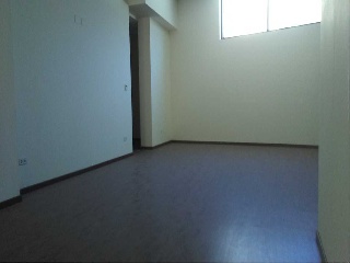 Oficina en C/ Nou - Manresa - 13