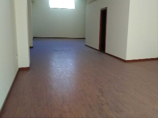 Oficina en C/ Nou - Manresa - 14