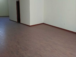 Oficina en C/ Nou - Manresa - 15