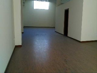 Oficina en C/ Nou - Manresa - 16