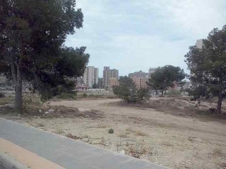 Solares en Finestrat  15