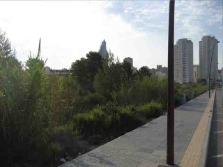 Solares en Finestrat  17