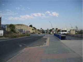 Solares en Finestrat  19