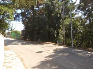 Suelo en Ur. Collsacreu 12