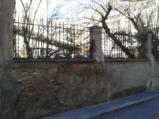Suelo en C/ Industria 15