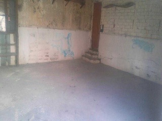 Suelo en C/ Industria 17