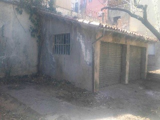 Suelo en C/ Industria 18