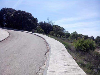 Suelo en Hontoba - Guadalajara - 15