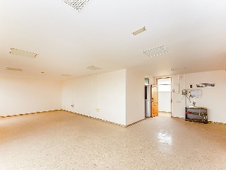 Oficinas en Las Palmas de Gran Canaria 9