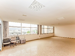 Oficinas en Las Palmas de Gran Canaria 12