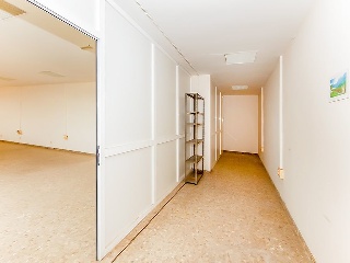Oficinas en Las Palmas de Gran Canaria 15