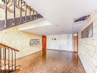 Oficinas en Las Palmas de Gran Canaria 16
