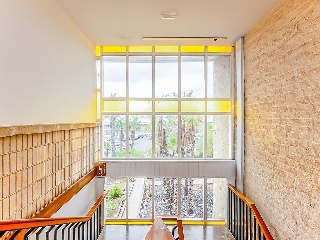 Oficinas en Las Palmas de Gran Canaria 19