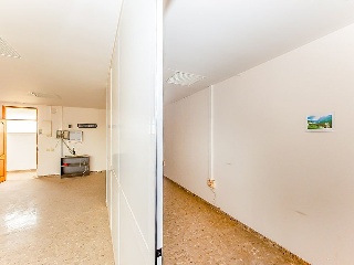 Oficinas en Las Palmas de Gran Canaria 22