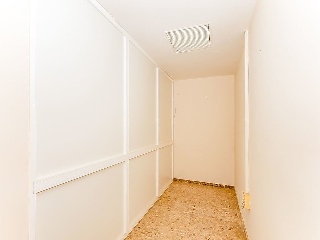 Oficinas en Las Palmas de Gran Canaria 23