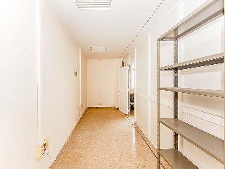 Oficinas en Las Palmas de Gran Canaria 24
