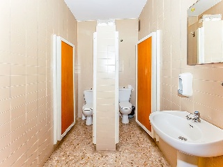 Oficinas en Las Palmas de Gran Canaria 27