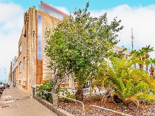 Oficinas en Las Palmas de Gran Canaria 32