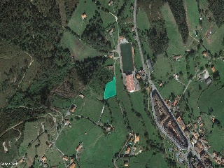 Suelo en Llanera 5