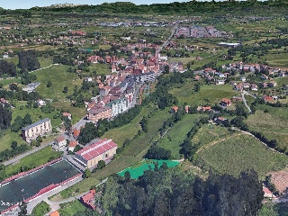 Suelo en Llanera 7