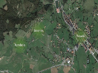 Suelo en Llanera 9