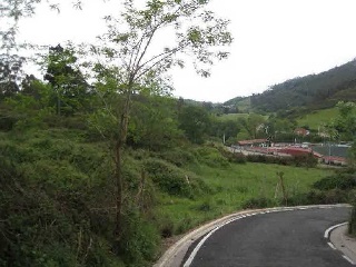 Suelo en Llanera 10