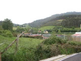 Suelo en Llanera 11