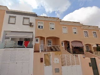 Arroyo de la Molineta, Vélez-Málaga (Málaga) 9