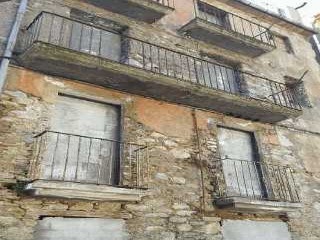 Casa en C/ Girafulles  26