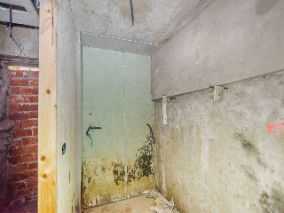 Casa en C/ Girafulles  31