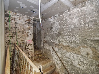 Casa en C/ Girafulles  38