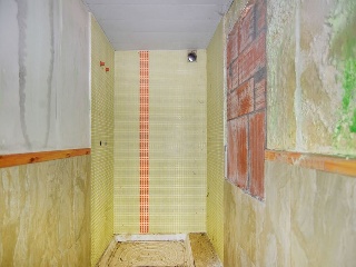Casa en C/ Girafulles  39