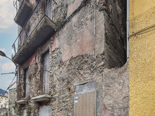 Casa en C/ Girafulles  43