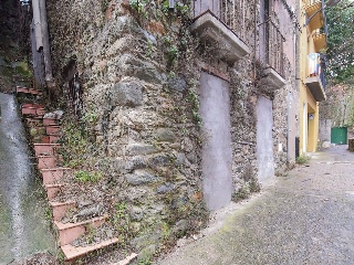 Casa en C/ Girafulles  44