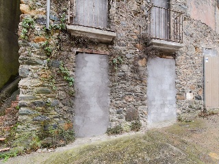 Casa en C/ Girafulles  45