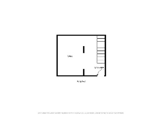 Casa en C/ Girafulles  48