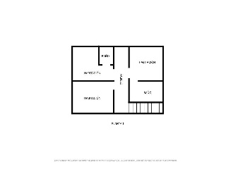 Casa en C/ Girafulles  49