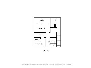Casa en C/ Girafulles  50