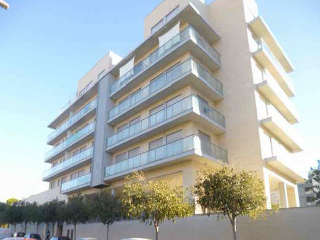 Garajes en C/ Alonso Cano - Alicante - 4