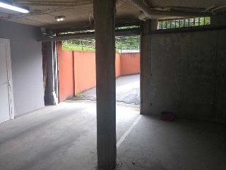 Garaje en C/ Del Alisu - Parres - Asturias 12