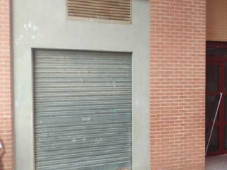 Local en Los Ramos - Murcia - 10