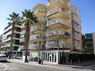 Local en Ps Miramar - Salou - 6