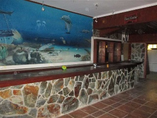Local en Ps Miramar - Salou - 7