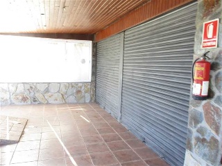 Local en Ps Miramar - Salou - 10