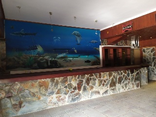 Local en Ps Miramar - Salou - 11