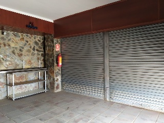Local en Ps Miramar - Salou - 14