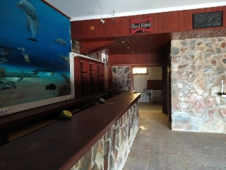 Local en Ps Miramar - Salou - 17