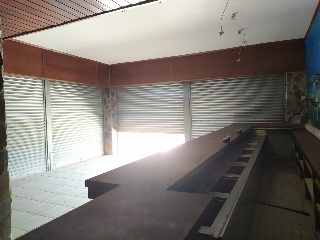 Local en Ps Miramar - Salou - 18