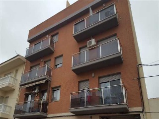 Pobla de Mafumet 8